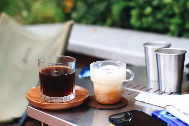 北京scc超跑俱乐部，北京超跑俱乐部（开大佬座驾探店，方方面面到位）