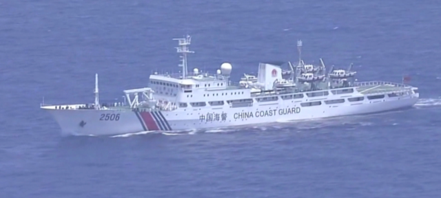 关于钓鱼岛的历史，钓鱼岛历史脉络（探钓鱼岛争端的来龙去脉）
