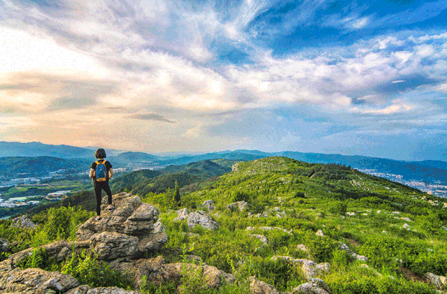 乳香精油的功效与作用及禁忌，女人不衰老的秘密