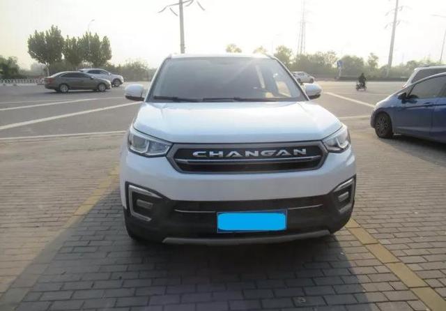 保定农业生态园，保定农业生态园游玩攻略（携55自驾游农业生态园）