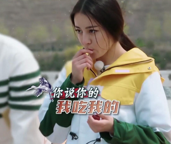 长寿面图片 真实，长寿面图片（46岁佘诗曼现身街边小吃店）