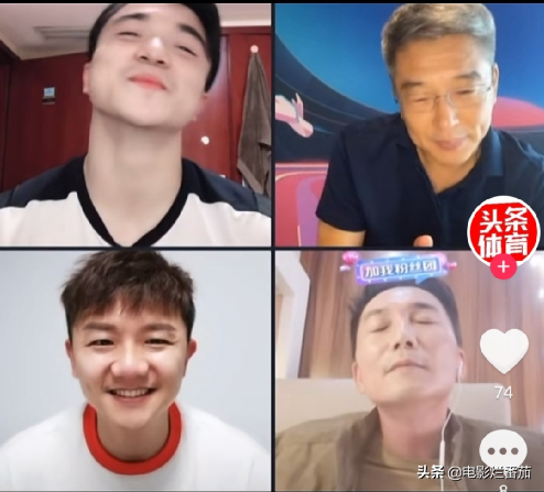 收手吧阿祖什么梗，港片中那些经典反派