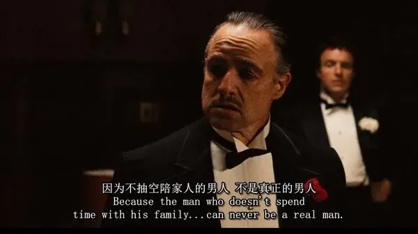 全网最权威，盘点世界排名前十的火爆大片，错过太可惜
