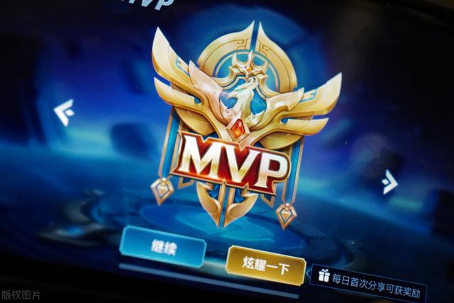 好听的王者名称女，好听的王者荣耀名字女霸气（王者荣耀游戏名字ID）