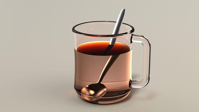 兰根茶的功效与作用，兰根茶的功效与作用禁忌（茶饮调理之可调月经的丝茅饮）