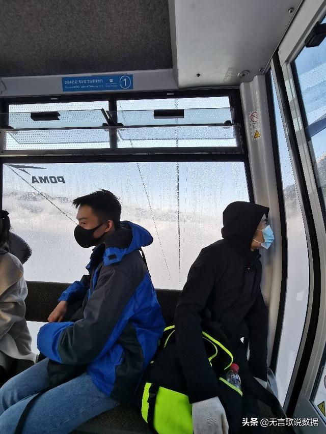 华山要爬几个小时，华山旅游攻略三个小时以上（一次夜登华山的经历和感受）