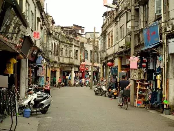 南昌话属于什么方言，南昌的方言是什么（江西最难听懂的方言排名）