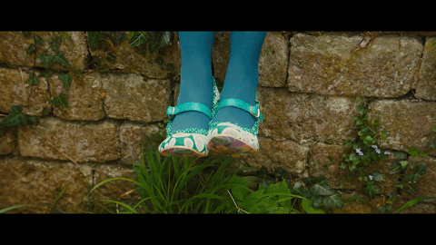 遇见你之前结局，遇见你之前原著结局（遇见你之前电影大热）