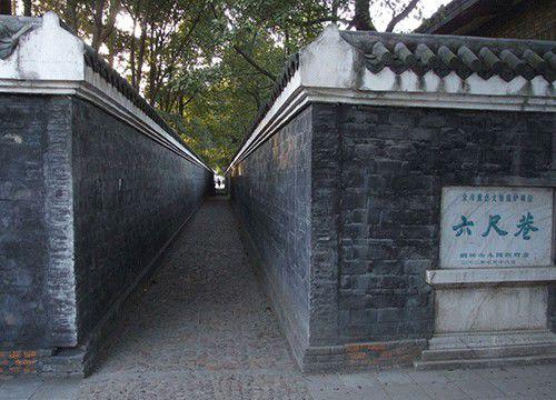 十恶是指哪些恶行，你知道十恶不赦的十恶