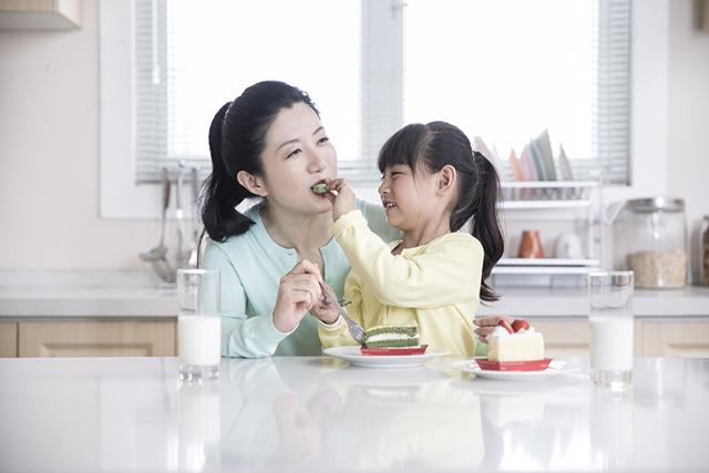 学英语从零开始，如何学习英语从零开始（学英语从零开始怎么学）