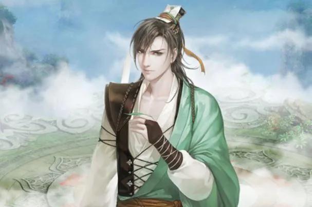 好看的仙侠小说，求几本好看的仙侠小说要经典的（5本智商在线的仙侠小说）