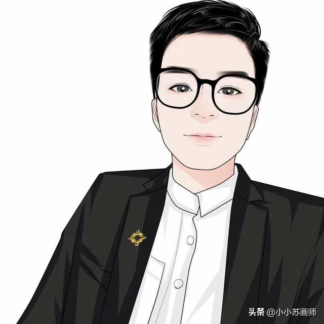 男人帅气图片大全 头像，男生超帅头像（阳光帅气的男士微信头像）