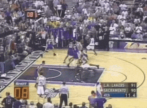 弗拉德迪瓦茨，为什么二十年前的这支球队（弗拉德迪瓦茨怎么置换）