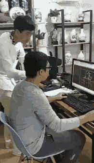 打印机未指定怎么添加，打印机未指定怎么添加到设备win10（打印机没黑墨了怎么办）