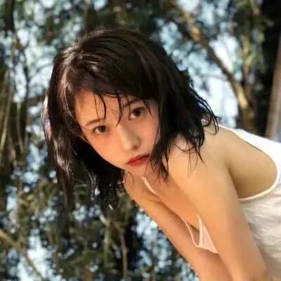 念安网名，念安（掉落人间的仙气网名ID）