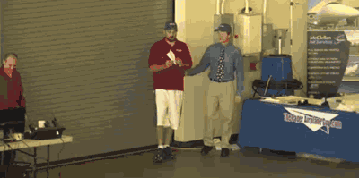 手工飞机的制作方法，手工飞机的制作方法 折纸（50多种飞机手工大合集）