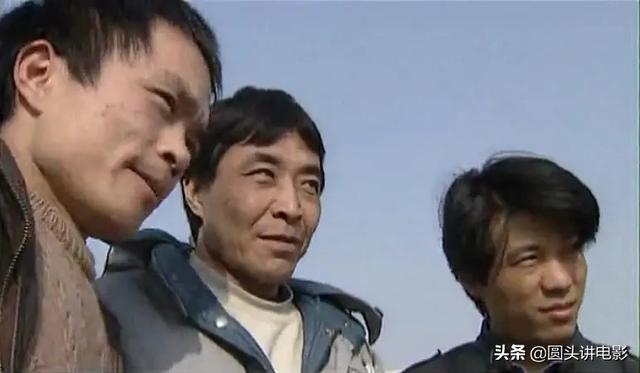 刑侦是做什么的，公安局刑侦大队是做什么的（扣人心弦的五部刑侦剧）