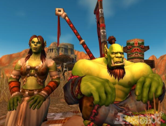 地下城堡3永不分离任务怎么完成，地下城堡3永不分离完成方法（他是魔兽最痴情的NPC）