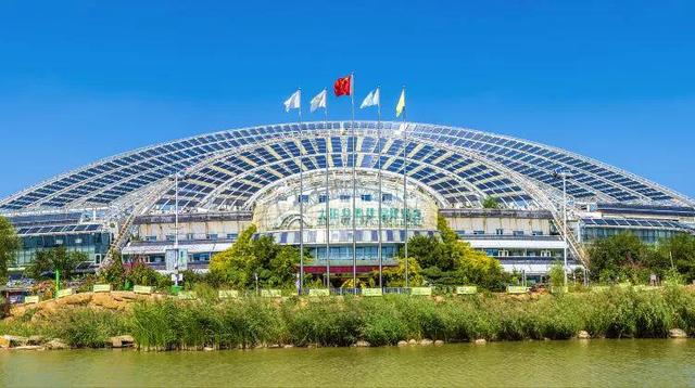 德州有什么好玩的，德州有什么好玩的地方（德州市十大旅游景点）