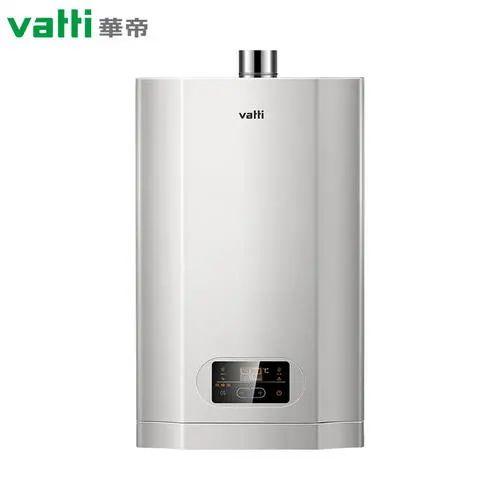 天然气热水器排行榜，天然气热水器排行榜前十名（十大实用安全的燃气热水器品牌排行）