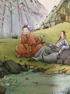 中国象棋的基本杀法——急怒交迸杀法，象棋的24种基本杀法（安陆入赘——三百六十日）