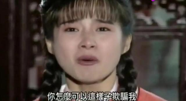 李政道与杨振宁，李政道与杨振宁合写了32篇论文（琼瑶系三观最正的《鬼丈夫》）