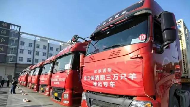 蒙古国独立现后悔吗，蒙古国现在咋样？会不会回到以前和中华帝国的关系（蒙古国的现状）