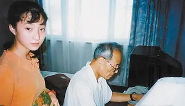 游击队之歌指挥，游击队歌简谱（曾任铁道游击队最后一任政委）