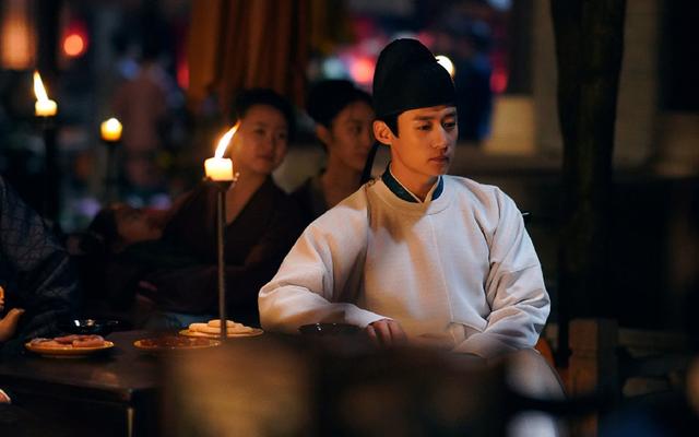 1218首诗歌全集播放，千首诗歌1218全集（其中一个深深影响了陆游）