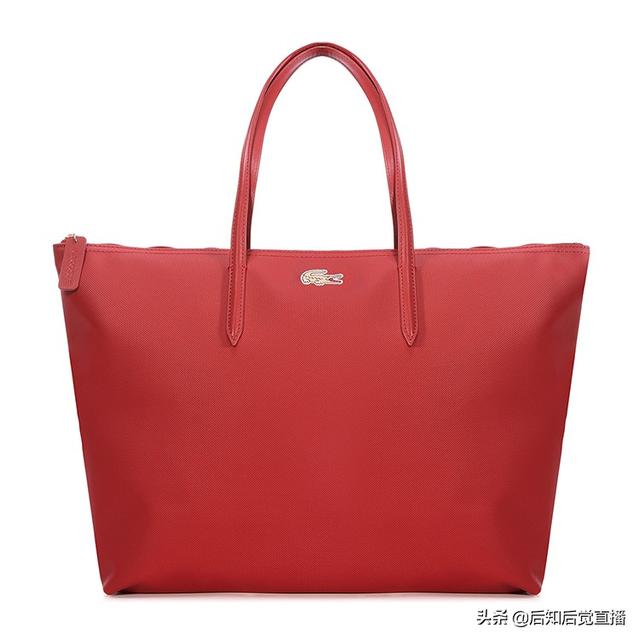 沙驰包属于什么档次，沙驰包官网旗舰店（中国出售的名牌包包）