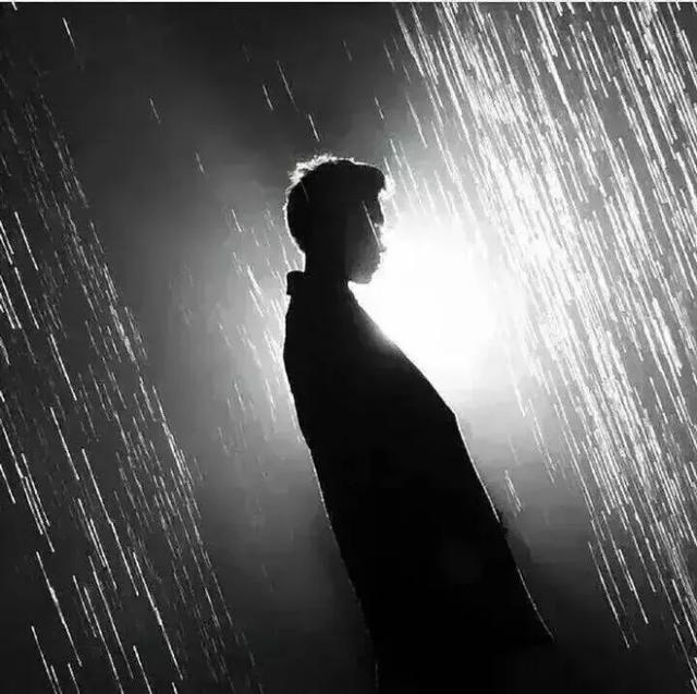 小恶魔，微信头像，小恶魔（也是爱你的可怜鬼\n头像）