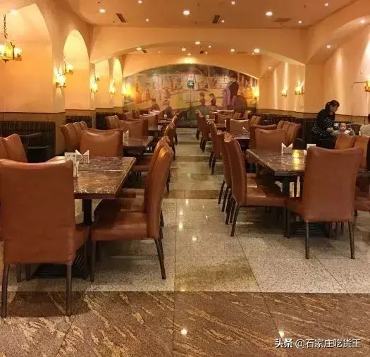 比尔森烤肉自助，秦皇岛比尔森自助餐几点开门（16家不限量自助火爆国际庄）