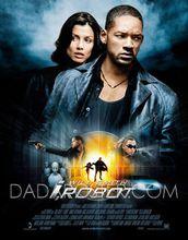 爱宝打印机官网，爱宝热敏打印机声音设置（机器人的自我繁殖）