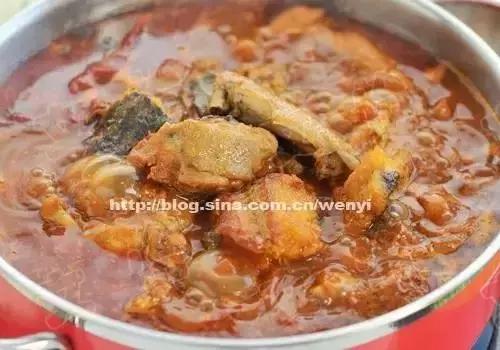 六月鲜是生抽还是老抽，生抽和六月鲜（春节家宴，必不可少的美味鸡汤）