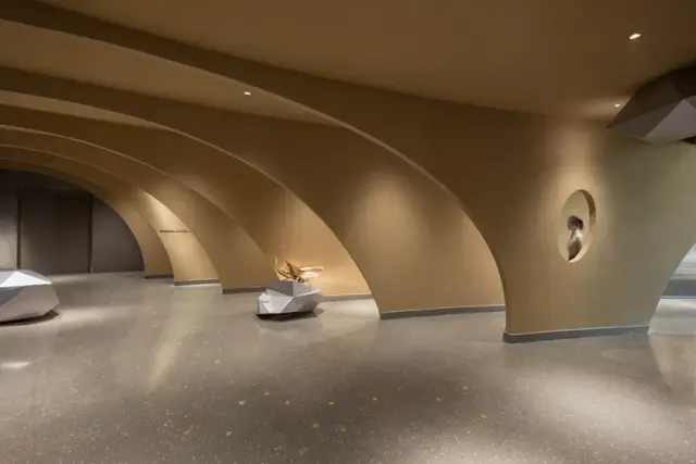 足疗店spa是什么意思，足浴店的SPA什么意思（颠覆你对足浴、SPA的认知）