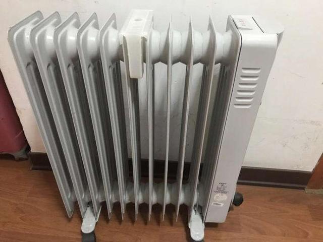 电暖器十大品牌推荐，十大电暖器品牌排行榜（现在流行这种取暖）
