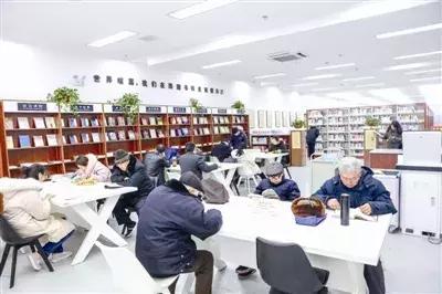 靖江论坛看靖江，微靖江：靖江到底算几线城市