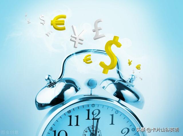 12pm是中午十二点吗，12am是凌晨还是中午（“中午12点”英语到底是12）