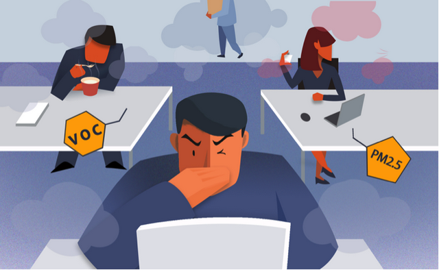 996网络流行语什么意思，996什么意思（你是办公室里的“人肉绿萝”么）