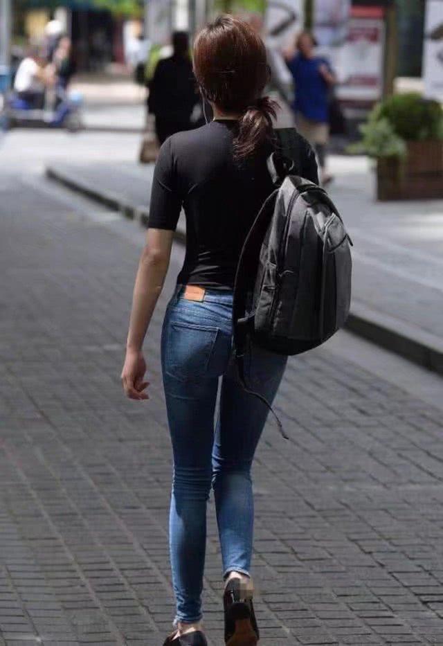 皆甜:表情包/我真的好累 没有感同身受 没有 不会有人理解我的，好累好累的图片 心情（一个人心好累的说说）