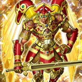 牙狼观看顺序，牙狼观看顺序是什么（晓编漫评32：游戏王卡牌系列）