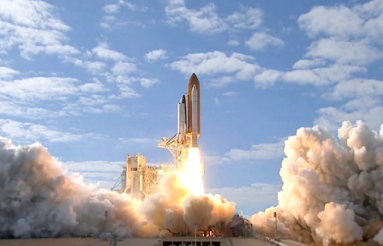 skyblue°微信昵称（天空 ）网名，skyblue°微信昵称（天空 ）微信昵称（天空的尽头在什么地方）