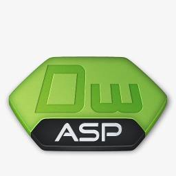 Asp源码改错了怎么还原（代码写错了如何改）