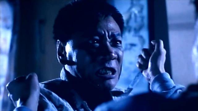 黑狱断肠歌之砌生猪肉是什么，黑狱断肠歌之砌生猪肉时长（这部1994年的猎奇港片凭啥成为童年阴影）