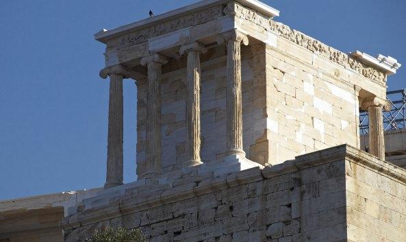 科洛西姆竞技场，罗马斗兽场上场过哪些猛兽（李安《双子杀手》里竟然藏了不止4.5亿）