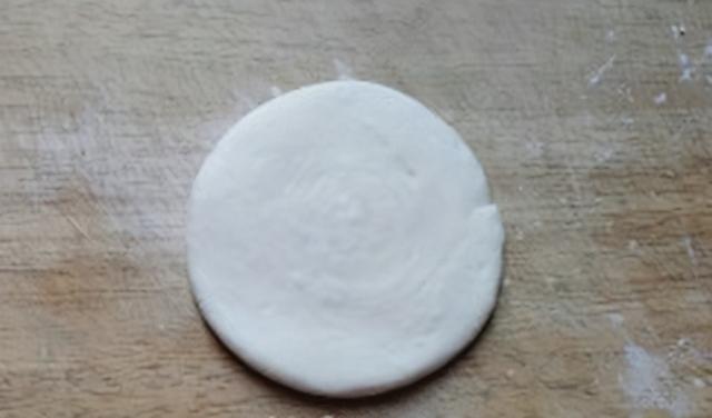 陕西特产香酥馍馍的做法，陕西特色馍馍（如何制作陕西肉夹馍松脆香酥、外焦里软的“馍”）