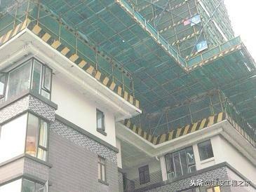 脚手架扫地杆设置要求，脚手架扫地杆设置要求有哪些（脚手架施工的48条安全标准）