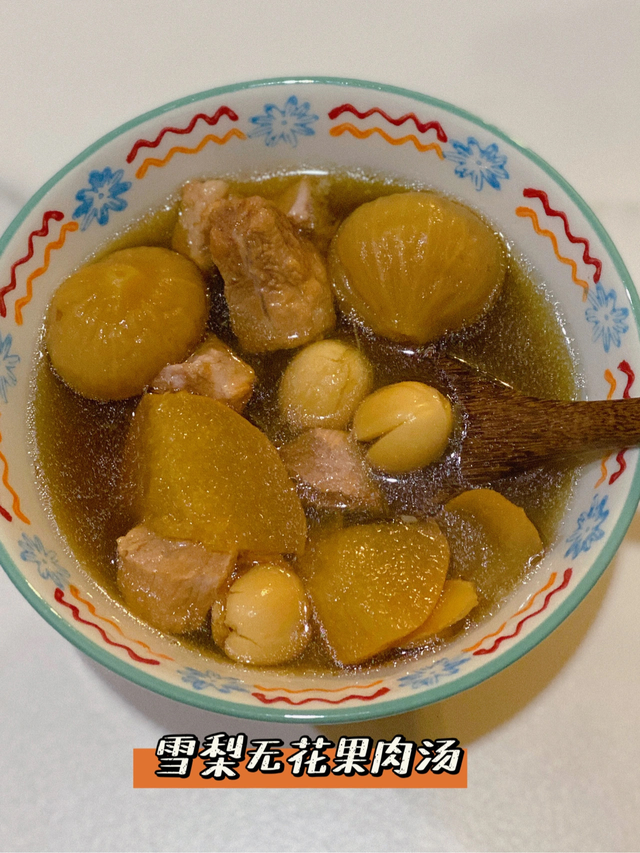 炖汤食谱大全及做法，12道美味汤食谱（超适合全家老少的煲汤食谱大全）