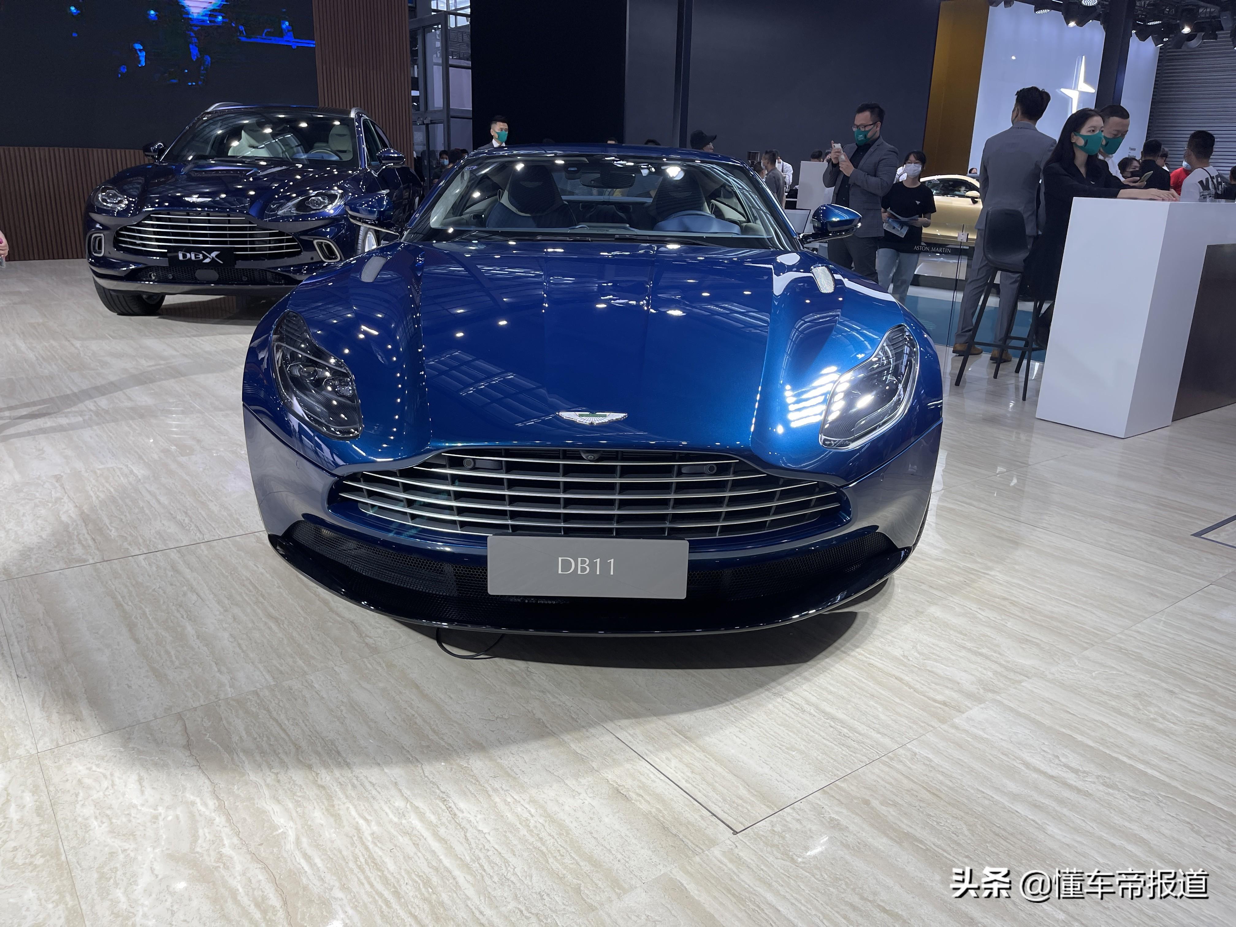 db是什么牌子(bd手表是什么品牌)