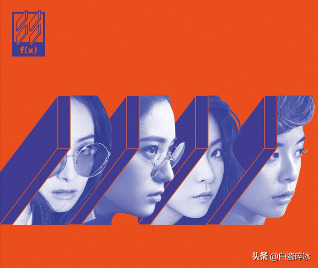 南韩十大女团，是否有你喜欢的团？